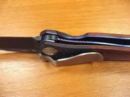 ������ ����� ������� ��������������.