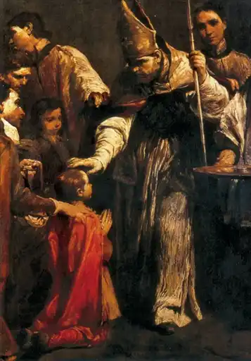 ������� �������.