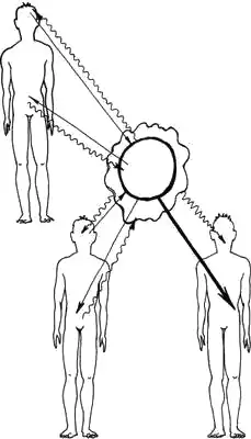 ������������.