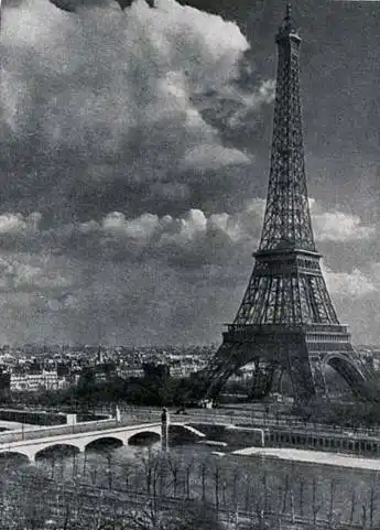 �����.