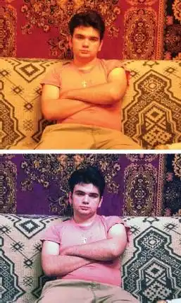 Photoshop ��� ����������.