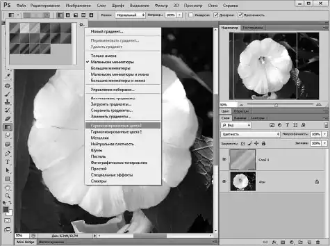 Photoshop ��� ����������.