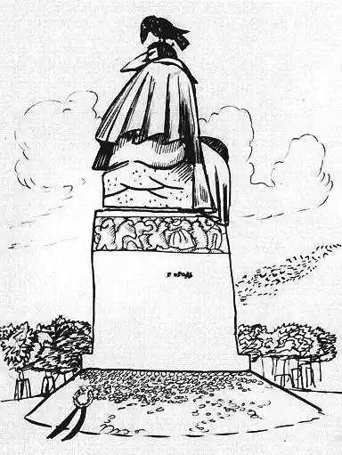 ������ � 1937 ����.