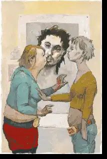 ����������� ������.