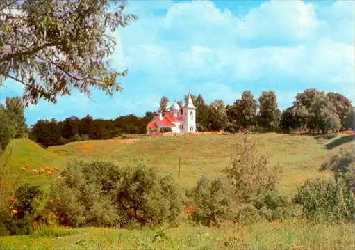 ��������� 1992�2004.