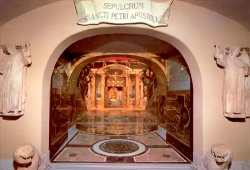 ��������� 1992�2004.