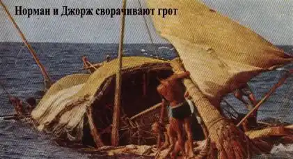 ���.