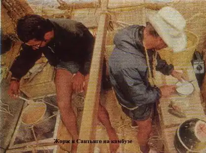 ���.
