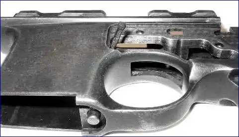 ��������-������ Astra-900.