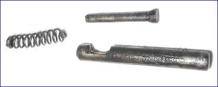 ��������-������ Astra-900.