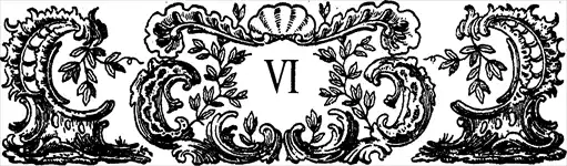 ������� ���������� XVIII ����.