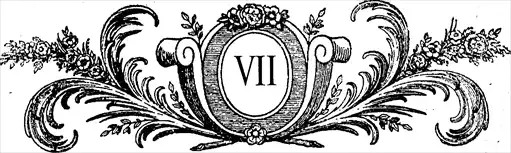 ������� ���������� XVIII ����.