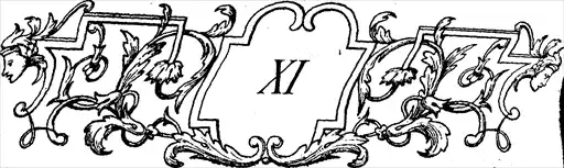 ������� ���������� XVIII ����.