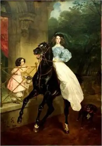������� ���������.