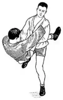 ������� �����.