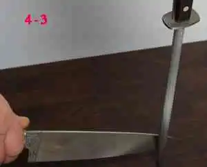 ������ � ����� � �� ������.