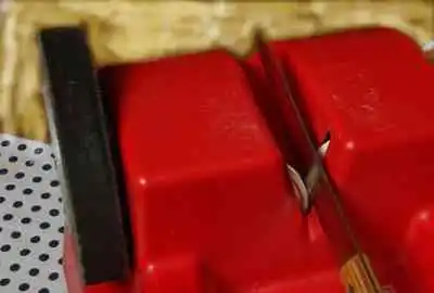������ � ����� � �� ������.