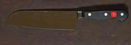 ������ � ����� � �� ������.