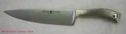 ������ � ����� � �� ������.