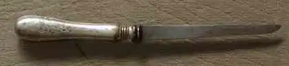 ������ � ����� � �� ������.