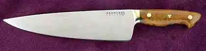 ������ � ����� � �� ������.