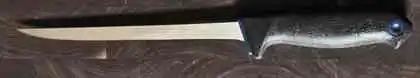 ������ � ����� � �� ������.