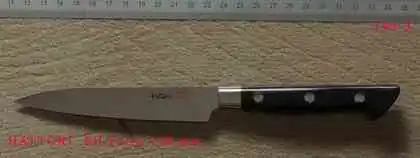 ������ � ����� � �� ������.