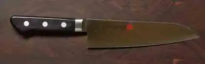 ������ � ����� � �� ������.