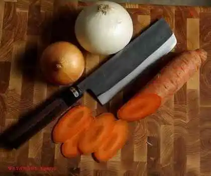 ������ � ����� � �� ������.