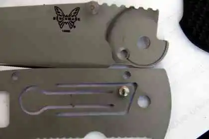 ������ � ����� � �� ������.