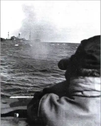 ��������� �����������.