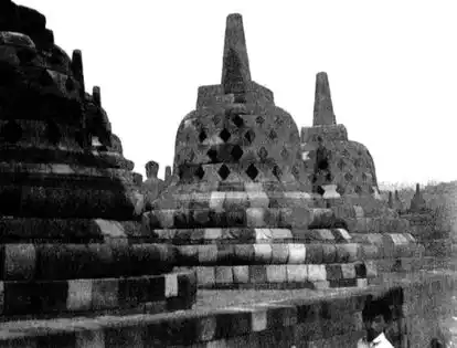 ������ ����.