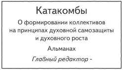 ���� �������. ����������� ����������� ����������� ��������� ������ � XXI ����.