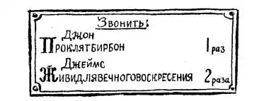 �� � ���� ���.