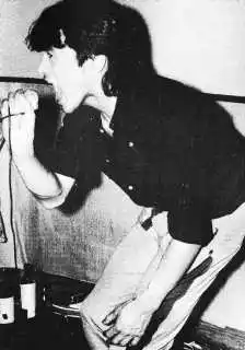 "���������". ������. 94-98.