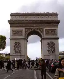 ��� � ������.