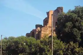 ��� � ����.