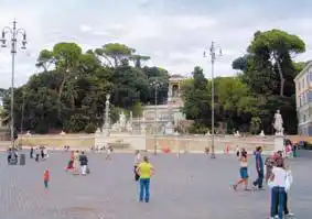 ��� � ����.