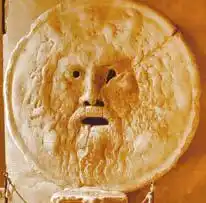 ��� � ����.