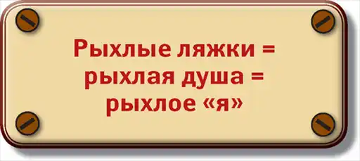 � ���� ���� �������.