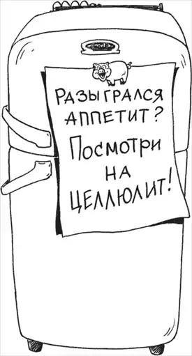 � ���� ���� �������.
