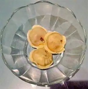 � ���� ���� �������.