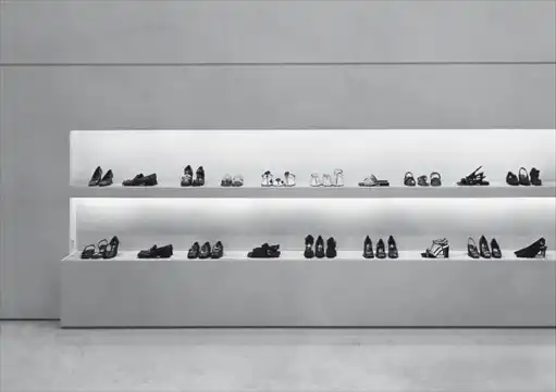 ���� �����.