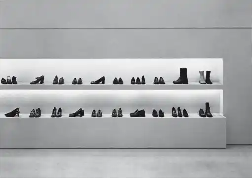 ���� �����.
