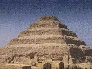 ������. ������� ������.