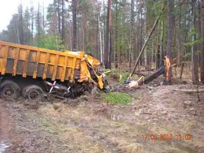 ���� �� ����� ����� 60-�� ��� ������ ����� �� ����������.