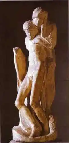 ������������ �������.