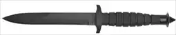 ������ ����.