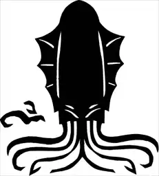 ���� ���������.