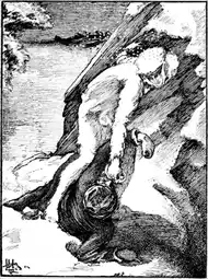 �������.